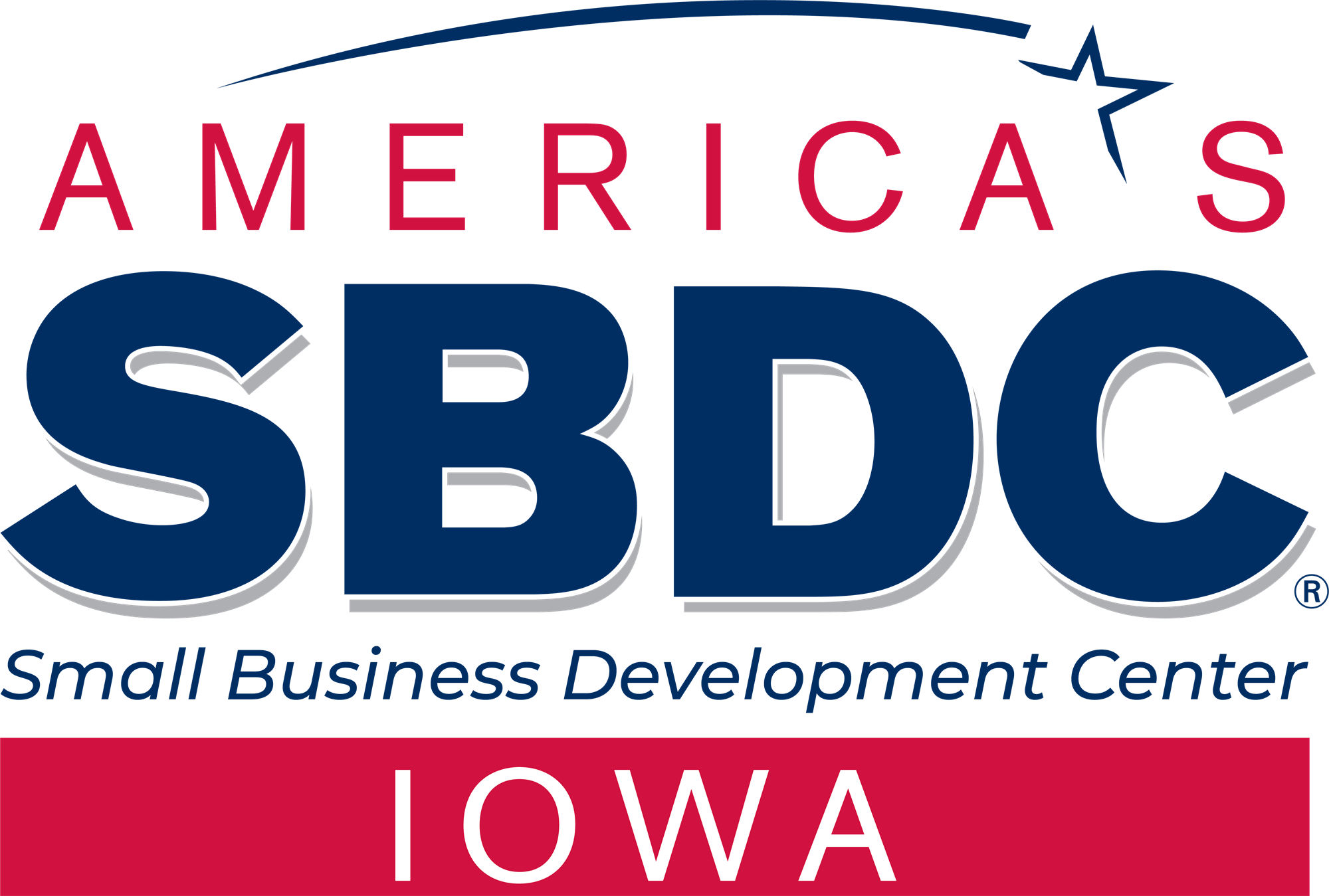 America's SBDC Iowa