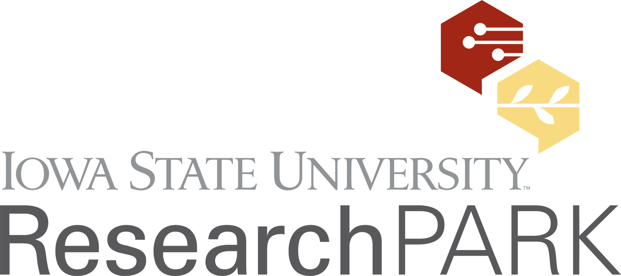 ISU Research Park